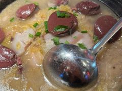 -鸽子窝(青塔店)