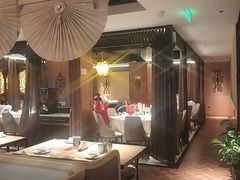 -耶里夏丽·丝路新疆菜·清真食品(徐汇南丹东路臻选店)