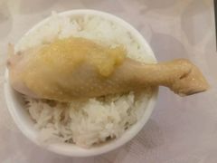 -鹭园酒家·四十年老字号