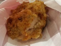 吮指原味鸡-肯德基(珍珠店)
