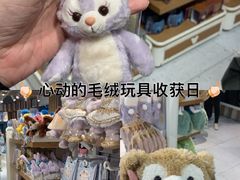 -上海虹桥国际机场