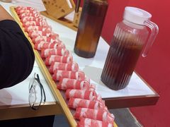 -祥源胡同·涮牛羊肉火锅(花桥店)