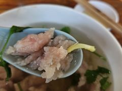 -大叔家福鼎小吃(十全街店)