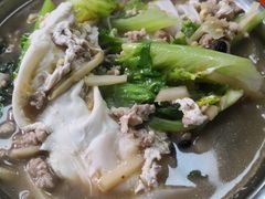 -舒记粉店(七星路店)