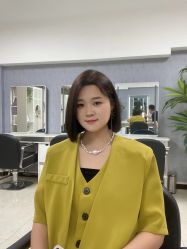 -西克造型美发连锁