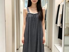 -通程奥特莱斯(华晨店)