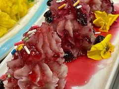 -宗泉烤全羊·烤羊腿(解放东路店)