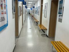 -北京华德眼科医院