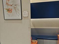 -HIMO海马体照相馆(杭州西溪印象城店)