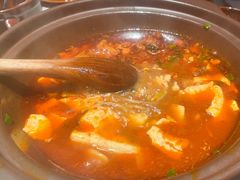 -黔香阁·味(花木店)