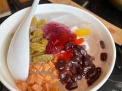 -韩国料理雷亮烤肉(瑞和第一城店)