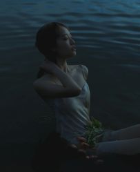 -米莱摄影写真(五大道别墅店)