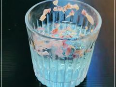 -赢吧Bliss音乐酒吧