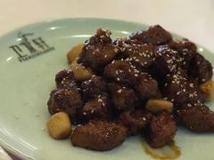 -卫鼎轩·家宴(水上公园店)