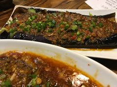 -云上千禾(水上店)