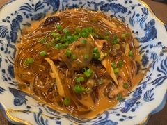 -新荣记(建国门外大街店)