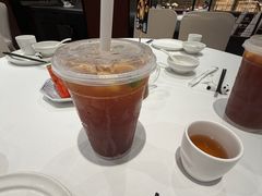 -眉州东坡(民族园店)