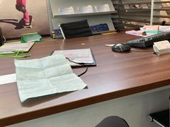 -上海可达汽车销售服务有限公司