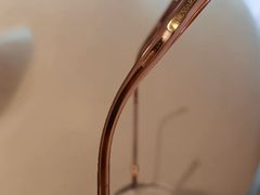 -博士眼镜(沙井京基百纳广场店)