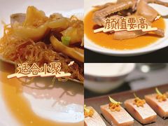-广舟(千禧店)
