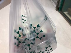 -1点点(苏州中心店)