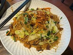 -临家闽南菜(大唐店)