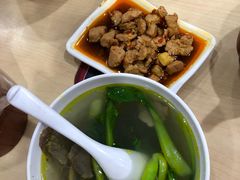 -老盛昌(胶州店)