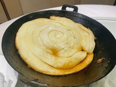 铁锅烀饼-双井轩(双井店)