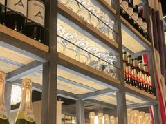 -华豫川酒家(大卫城店)