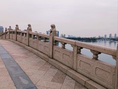 -石湖景区