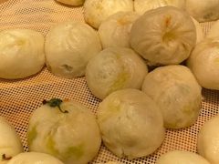 -西藏饭店·亚克·食光自助餐厅(文殊院店)
