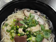 -厦门国家会计学院