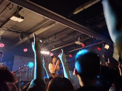 -坚果NUTS