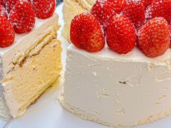 -沁园(南坪上海城店)