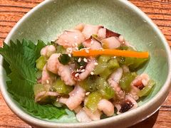 -Fukumimi·美醉堂 居酒屋(金尚店)