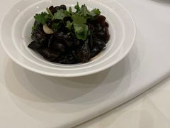 -唐宫海鲜舫