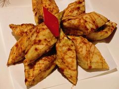 -小炳胜(卓悦中心店)