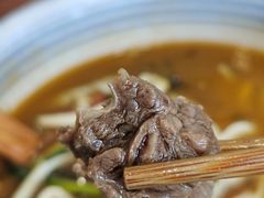 -陈八两面家(华孚写字楼店)