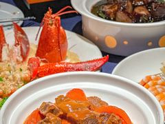 -维园悦谱·海派家常菜(乌鲁木齐南路店)