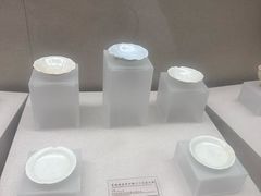 -岳阳市博物馆