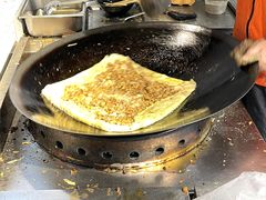 -三镇民生甜食馆(胜利街总店)