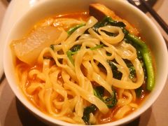 -荣轩(新荣记环球金融中心店)