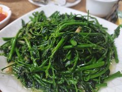 -揭阳钟记小食(福田新村店)