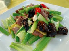 -海鲜街菜馆(海珠南路店)