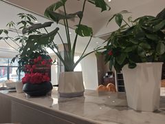 -卫鼎轩·家宴(水上公园店)