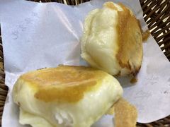 -穆彦华逍遥镇胡辣汤(岗坡路店)