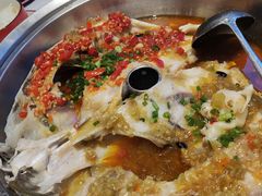 -老湘亲·品鉴湘菜(蔡塘爱琴海店)