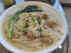 -老广酒楼(樱花店)