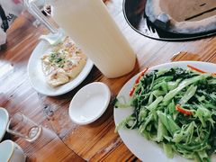 -侠成水上农庄(工业大道店)