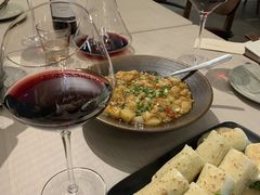 -boundaries籬苑(瑞光创意工厂-贰号院店)